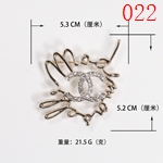 激安シャネルアクセサリーコピー